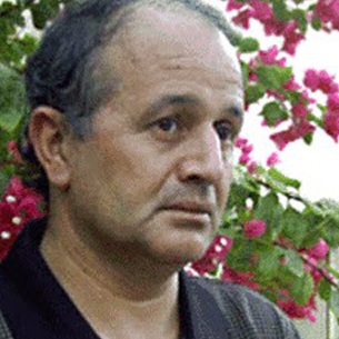 آهنگ جدید ایرج بسطامی نوشانوش